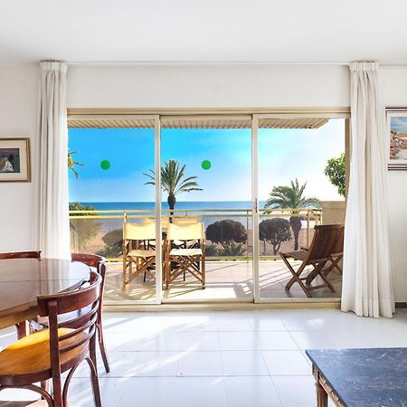 GOLF ST JORDI 2 Planet Costa Dorada Apartment Cambrils Bagian luar foto