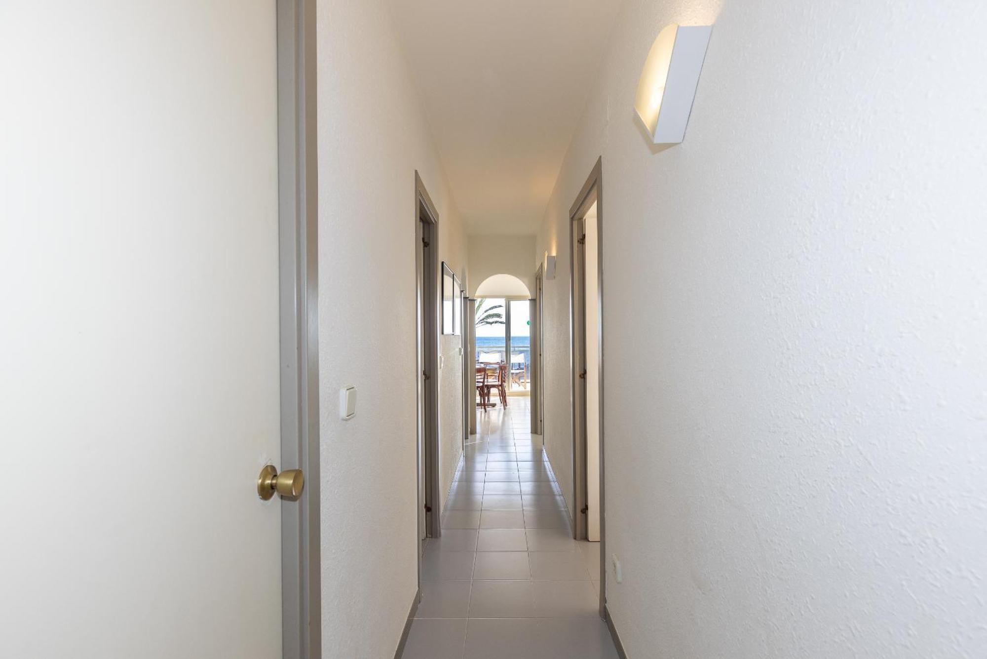 GOLF ST JORDI 2 Planet Costa Dorada Apartment Cambrils Bagian luar foto