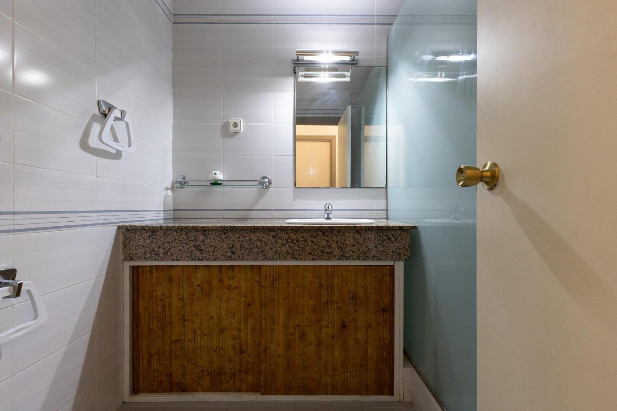 GOLF ST JORDI 2 Planet Costa Dorada Apartment Cambrils Bagian luar foto