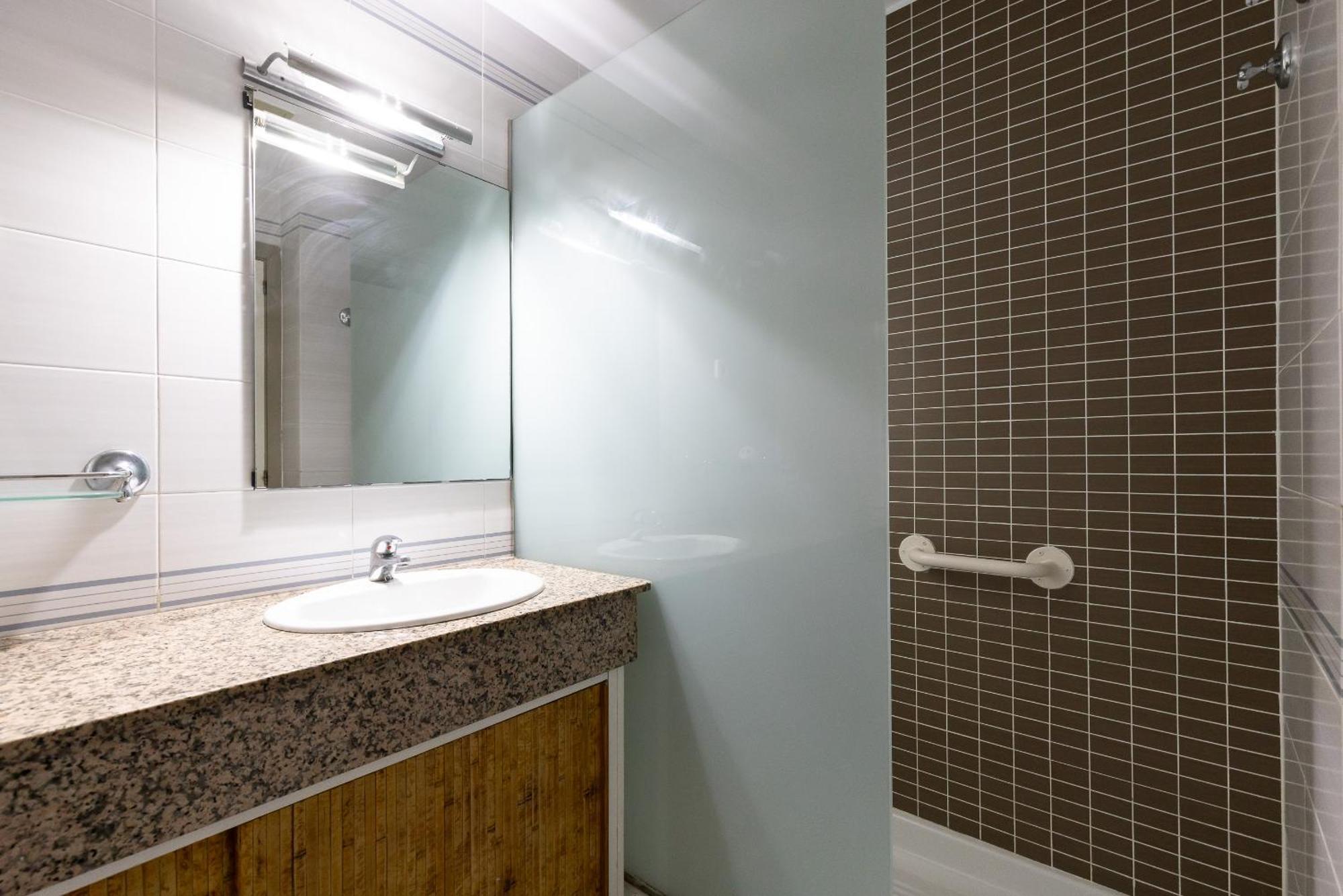 GOLF ST JORDI 2 Planet Costa Dorada Apartment Cambrils Bagian luar foto