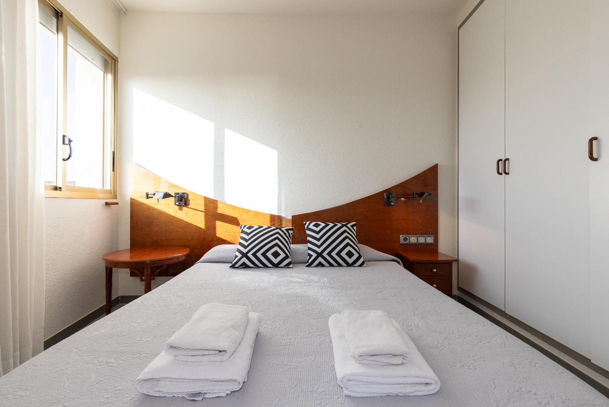 GOLF ST JORDI 2 Planet Costa Dorada Apartment Cambrils Bagian luar foto